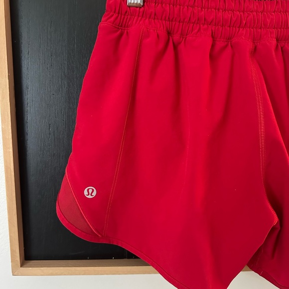 SOLD - Picture 2 of 7